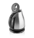 Gallet GALBOU782, 2200 W, 1.7 L