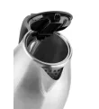 Gallet GALBOU782, 2200 W, 1.7 L