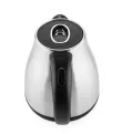 Gallet GALBOU782, 2200 W, 1.7 L