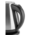Gallet GALBOU782, 2200 W, 1.7 L