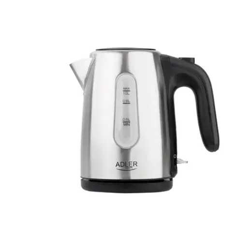 Adler AD 1273, 1200 W, 1 L