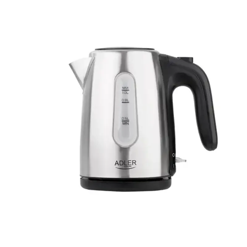 Adler AD 1273, 1200 W, 1 L