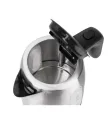 Adler AD 1273, 1200 W, 1 L