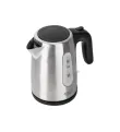 Adler AD 1273, 1200 W, 1 L