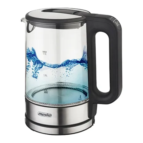 Mesko MS 1301b, 1850 W, 1.7 L