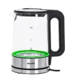 Mesko MS 1301b, 1850 W, 1.7 L
