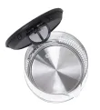 Mesko MS 1301b, 1850 W, 1.7 L