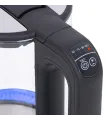 Mesko MS 1301b, 1850 W, 1.7 L
