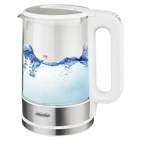 Mesko MS 1301w, 1850 W, 1.7 L