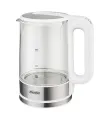 Mesko MS 1301w, 1850 W, 1.7 L