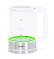Mesko MS 1301w, 1850 W, 1.7 L