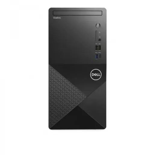 Dell Vostro 3030 