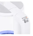 Mesko MS 1301w, 1850 W, 1.7 L