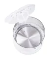 Mesko MS 1301w, 1850 W, 1.7 L