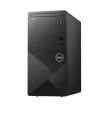 Dell Vostro 3030 