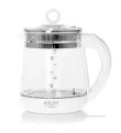 Adler AD 1299, 2200 W, 1.5 L