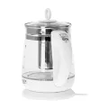 Adler AD 1299, 2200 W, 1.5 L