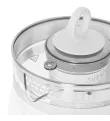 Adler AD 1299, 2200 W, 1.5 L