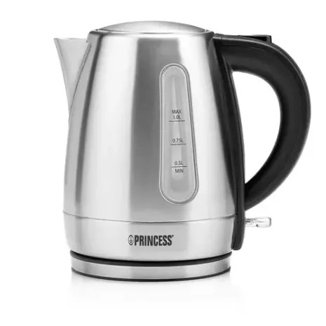 Princess 236023, 2200 W, 1 L