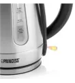Princess 236023, 2200 W, 1 L