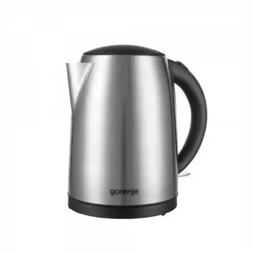Gorenje K17FEII, 2200 W, 1.7 L