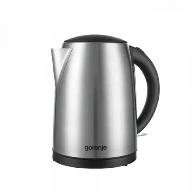 Gorenje K17FEII, 2200 W, 1.7 L