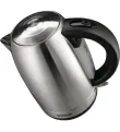 Gorenje K17FEII, 2200 W, 1.7 L