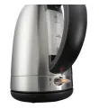 Gorenje K17FEII, 2200 W, 1.7 L