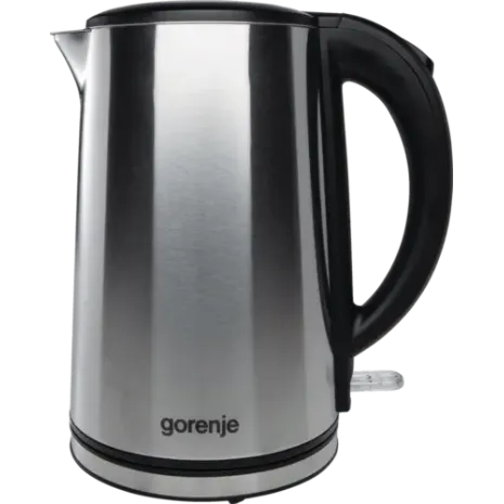 Gorenje K15DWS, 2200 W, 1.5 L