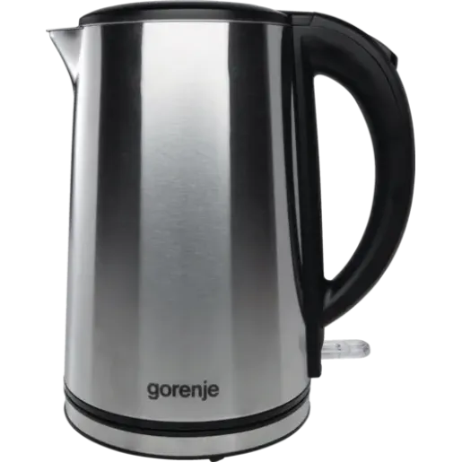 Gorenje K15DWS, 2200 W, 1.5 L