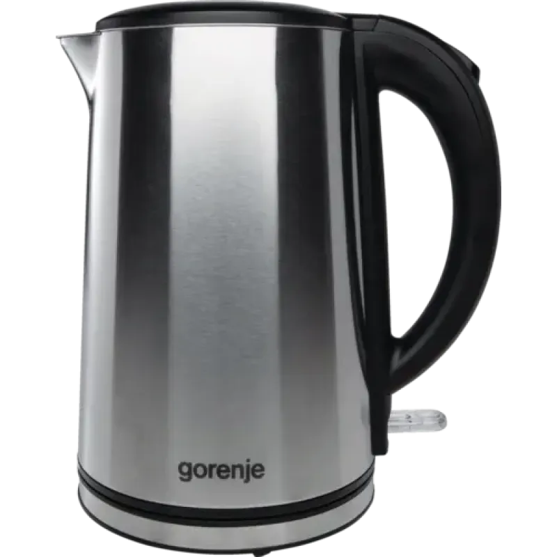 Gorenje K15DWS, 2200 W, 1.5 L