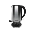 Gorenje K15DWS, 2200 W, 1.5 L