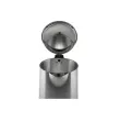 Gorenje K15DWS, 2200 W, 1.5 L