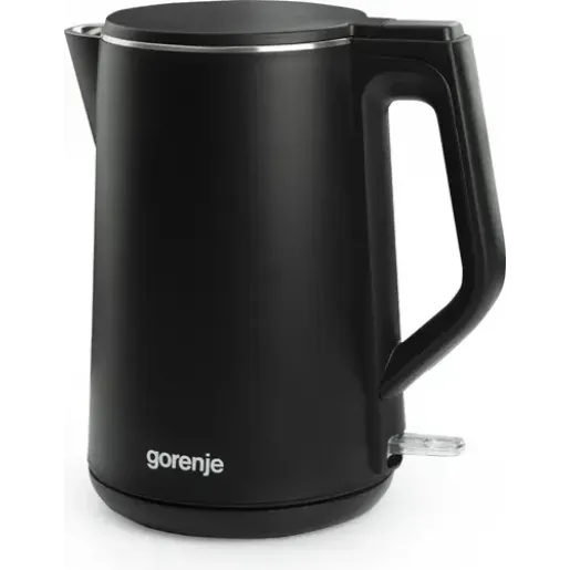 Gorenje K15DWBK, 2200 W, 1.5 L