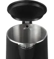 Gorenje K15DWBK, 2200 W, 1.5 L