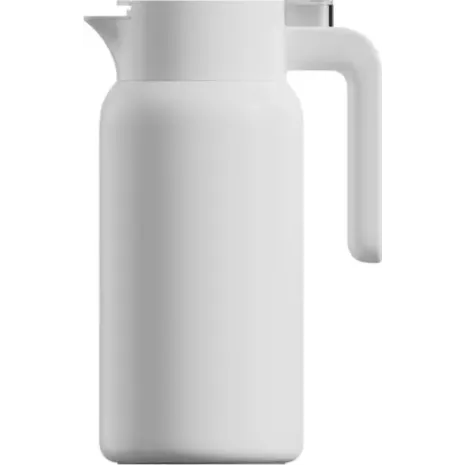 Xiaomi Insulated Kettle 1,8L, BHR9049GL