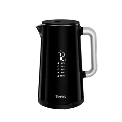 TEFAL KO8518, 1800 W, 1.7 L