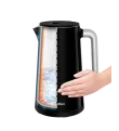 TEFAL KO8518, 1800 W, 1.7 L