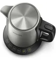 PHILIPS Daily Collection tējkanna, 1.7L, HD9359/90