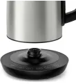 PHILIPS Daily Collection tējkanna, 1.7L, HD9359/90