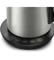 PHILIPS Daily Collection tējkanna, 1.7L, HD9359/90