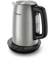 PHILIPS Daily Collection tējkanna, 1.7L, HD9359/90