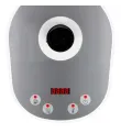 TEFAL BJ551B10, 1400 W, 1.5 L