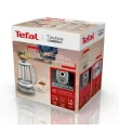 TEFAL BJ551B10, 1400 W, 1.5 L