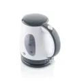 ETA Tējkanna, ETA560490000 SOFIE, 2200 W, 1 L