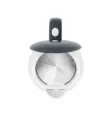 ETA Tējkanna, ETA560490000 SOFIE, 2200 W, 1 L
