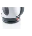 ETA Tējkanna, ETA560490000 SOFIE, 2200 W, 1 L