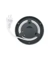 ETA Tējkanna, ETA560490000 SOFIE, 2200 W, 1 L