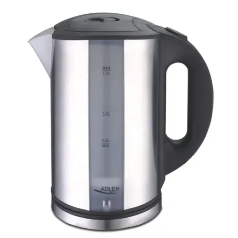 Adler AD 1216, 2000 W, 1.7 L