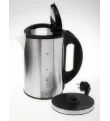 Adler AD 1216, 2000 W, 1.7 L